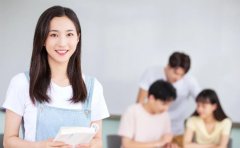 南京藝考文化課哪家好-云巨石教育就不錯
